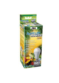 JBL Reptil LED Daylight 13 W