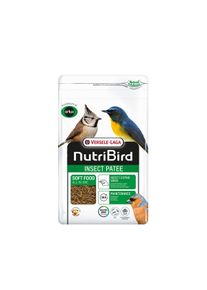 Versele-Laga NutriBird Insect Patee, 1 kg