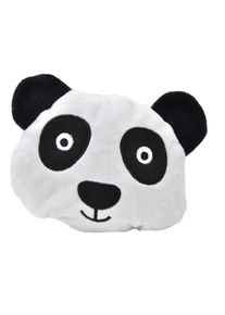 Aum&uuml;ller panda Qi hračka pro kočky