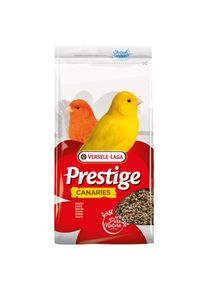 Versele Laga Prestige pro kanárky 1 kg