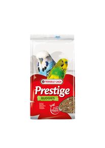 Versele Laga Prestige Budgies 4 kg