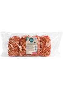 Versele Laga Menu Nature arašídy v síťce 4× 175 g