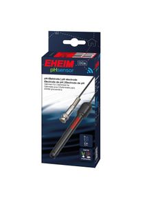 Eheim pH senzor