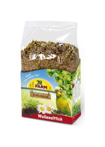 JR FARM Individual andulky, 1 kg