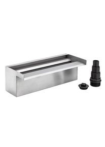Oase Waterfall 60
