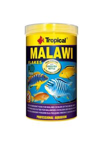 Tropical Malawi, 1 l