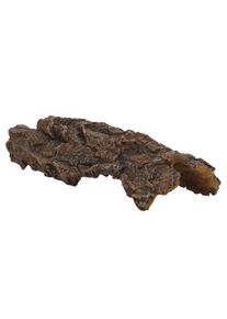 Hobby jeskyně Bark Cave S 16 × 8 × 6 cm