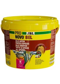 JBL PRONOVO BEL FLAKES M 5,5 l