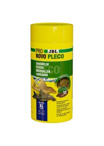 JBL PRONOVO PLECO WAFER XL 1000 ml