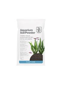 Tropica substrát Aquarium Soil Powder 3 l