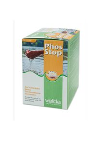 velda Phos Stop 1 000 g