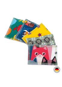 „4Cats classic“ polštář s kozlíkem lékařským pro kočky, 1 ks 3 Stück