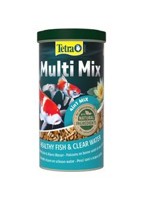 Tetra Pond Multi Mix 1 l
