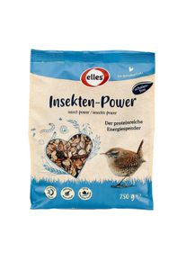 Elles Insect Power 750 g