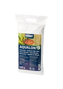 Hobby Aqualon filtrační vata 500 g