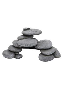 Hobby Pebbles Cave Modell 1, 11x8,5x5cm
