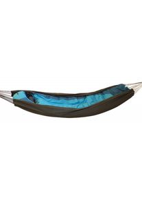 Highlander Trekker Hammock