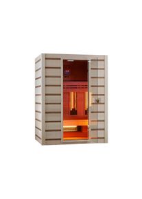 Marimex | Infrasauna Marimex ELEGANT 3002 XXL | 11105635