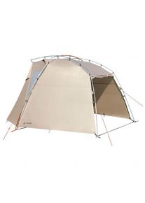 Vaude Drive Van Motorhome awning sand