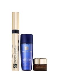 Estée Lauder Estée Lauder Líčidla na oči Sada řasenek Eye Seduction Volume + Care Sady
