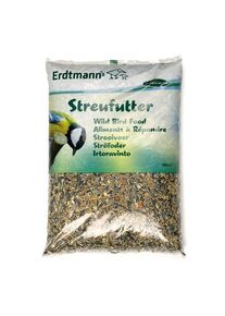 Erdtmann’s ptačí zob 5 kg 5kg