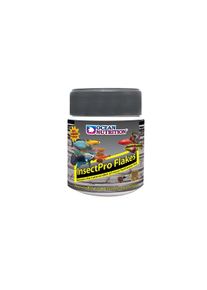 Ocean Nutrition InsectPro Flakes 34 g