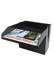 SuperFish Mini vodopádový filtr