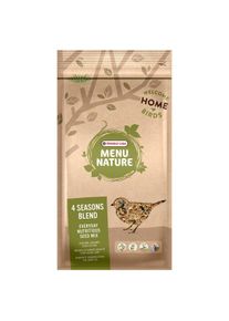 Versele Laga Menu Nature směs 4 roční období 4 kg