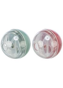 Trixie Cat Activity Snackball, &oslash; 5 cm