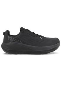 Altra FWD Via Running shoes Men (46,5, black/grey)