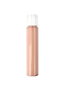 ZAO Primer & Concealer Refill Light Touch Complexion Korektory 4 g