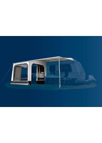 Wigo Cozy Frame Lounge Veranda-Erweiterung Auszug 250cm links Camping Wohnwagen Wohnmobil