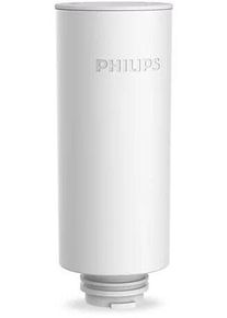 Philips AWP225/31 Filterkartusche für Instant Wasserfilter