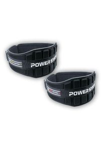 Power System Powersystem BELT NEO POWER opasek - 3230
