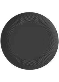 Villeroy & Boch Villeroy & Boch Manufacture Collier noir Centerpiece