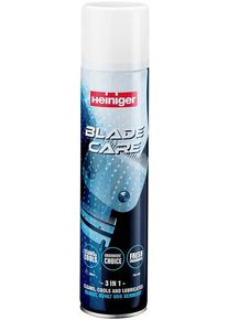 Heiniger Blade Care 3-in-1 Kühl- und Reinigungsspray, 300ml
