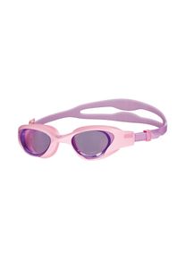 arena Chlapci Sportovní brýle 'THE ONE JR' fialová / pink One Size