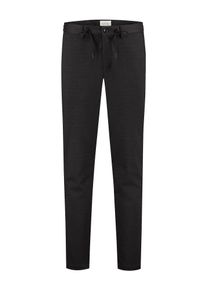 Dstrezzed Muži Kalhoty 'The Lancaster' tmavě zelená 30