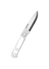 Casstr&ouml;m Blade for Woodsman knife, Casstr&ouml;m