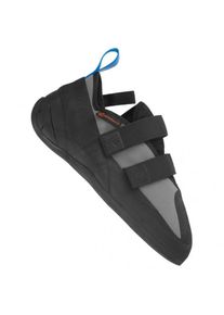 UnParallel Up-Rise VCS Climbing shoes (40, grey/black)