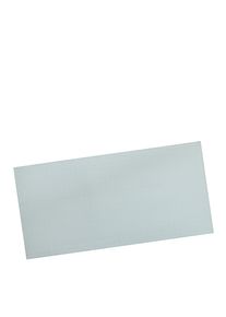 Řezac&iacute; podložka XXL, 200 x 100 cm, samoregenerace po řezu, s mř&iacute;žkou &scaron;ed&aacute;, Plast
