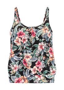 Lascana Ženy Tankiny zelen&aacute; 38