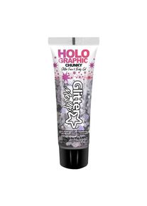 Glitzer Gel Disco Fever 13 ml | Halloween Kinderschminke