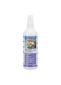Trixie kozlíkový sprej na hračky - 175 ml