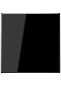 Jung PLF1WD05SW Fluter F1 WD - warmdimm (2700K-4000K), schwarz