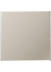 Jung PLF1WD05ES-L Fluter F1 WD - warmdimm (2700K-4000K), edelstahl-lackiert
