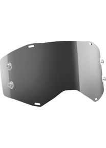 Scott Prospect/Fury, replacemant lens works