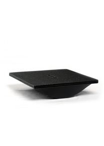 TheraBand Kippbrett