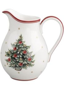 Villeroy & Boch Villeroy & Boch Toy's Delight Milchkännchen