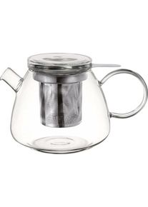 Villeroy & Boch Villeroy & Boch Artesano Hot & Cold Beverages Teekanne